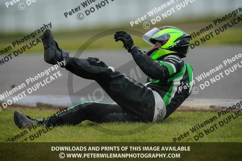 PJ Motorsport 2019;anglesey no limits trackday;anglesey photographs;anglesey trackday photographs;enduro digital images;event digital images;eventdigitalimages;no limits trackdays;peter wileman photography;racing digital images;trac mon;trackday digital images;trackday photos;ty croes